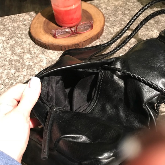 Nine west pocketbook - Picture 6 of 7